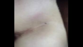 Preview 2 of Small Porn Sinh Vin - This pussy is mines