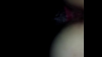 Preview 3 of Small Porn Sinh Vin - This pussy is mines