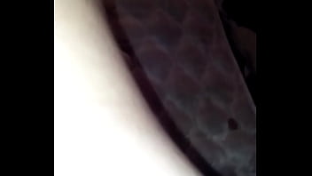 Preview 1 of Small Porn Sinh Vin - This pussy is mines