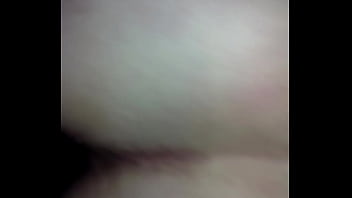 Preview 4 of Small Porn Sinh Vin - This pussy is mines