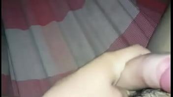 Preview 2 of Extreme Adult Stories - Young boy masturbate