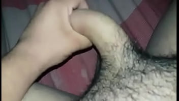 Preview 3 of Extreme Adult Stories - Young boy masturbate