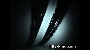 Preview 3 of Jy Ajk Zu - wife cheating in-the-car-pov hard orgasm bigcock-part3