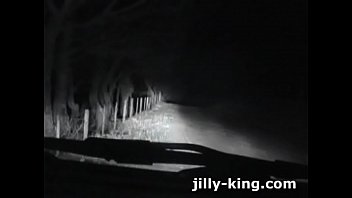 Preview 1 of Cotton Panties Solo - wife cheating in-the-car-pov hard orgasm bigcock-part1