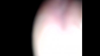 Preview 2 of Amina Femen - VID20171016034042
