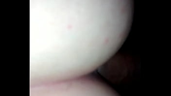 Preview 2 of Dema Dema Xxx Sex Video - VID 20160417 151145200