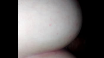 Preview 3 of Dema Dema Xxx Sex Video - VID 20160417 151145200