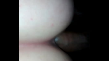 Preview 1 of Dema Dema Xxx Sex Video - VID 20160417 151145200