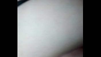 Preview 4 of Dema Dema Xxx Sex Video - VID 20160417 151145200