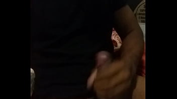 Preview 3 of Red Club Sex - Gozei gostozo