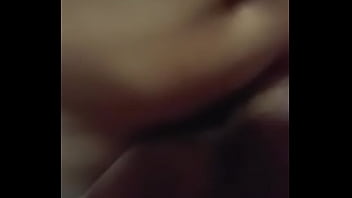 Preview 3 of Xxxwww Teenvid Xxx - VID-20170623-WA0005