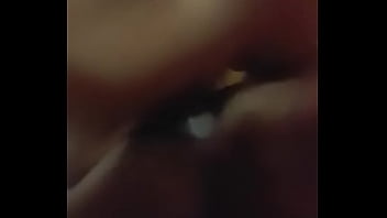 Preview 1 of Xxxwww Teenvid Xxx - VID-20170623-WA0005
