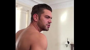 Preview 1 of Satin Saree Xossip - susy gala bts blowjob