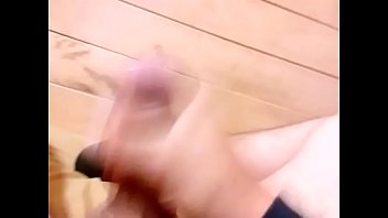 Preview 2 of Milk Wife Fuck - VID 20171106 115108