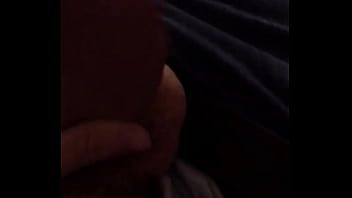 Preview 2 of Papa 1 - horny cock wants to fuck