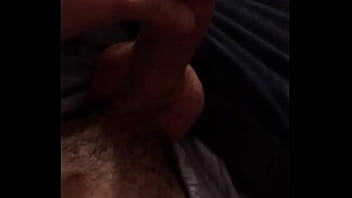 Preview 3 of Papa 1 - horny cock wants to fuck