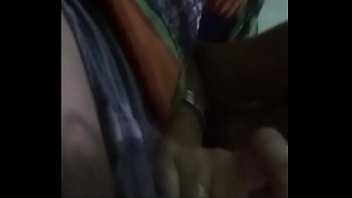 Preview 1 of Public Pinky Boob Lips - xxx Couple Ego Live