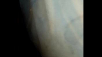 Preview 4 of Public Pinky Boob Lips - xxx Couple Ego Live