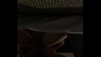 Preview 4 of Koka Ggg - Cougar 6