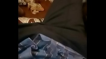 Preview 1 of Naughty Girl Hard Fuck - Paytm Seema Ego Live