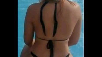 Preview 4 of Aliya Xxc - lesbians enjoying eachothers company