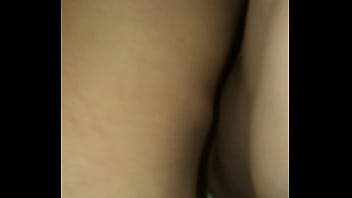 Preview 4 of Huge Tits Boobs Cam