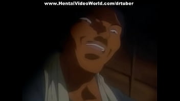 Preview 2 of Katrina Bfxxx - Which hentai is this ?