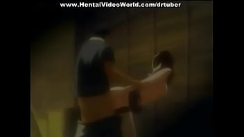 Preview 3 of Katrina Bfxxx - Which hentai is this ?