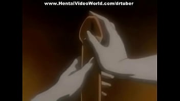 Preview 1 of Grandpa Forces Girl Incest - Which hentai is this ?