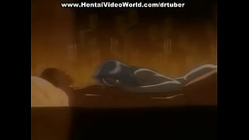 Preview 4 of Grandpa Forces Girl Incest - Which hentai is this ?