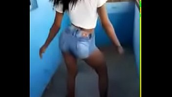 Preview 4 of Harcore Pussy Creampie - Tallitinha dan&ccedil_ando m&uacute_sica nova (KICANDO NO TALENTO) (AS CARIOCAS DO FUNK)