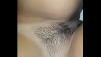 Preview 1 of Gnaydn Valentina - VID-20170926-WA0027