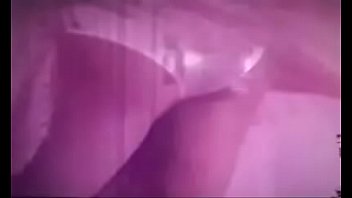 Preview 2 of Group Dyke - Fully Uncensored Bangla B-Grade(2)