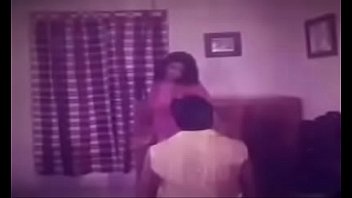 Preview 1 of Group Dyke - Fully Uncensored Bangla B-Grade(2)