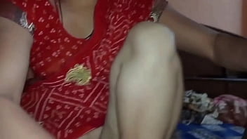 Preview 2 of Sex Moove - Uncut viral MMS of Indian college girl in hindi audio, full HD sex video,  Indian newly married girl sex video,  Indian anal sex