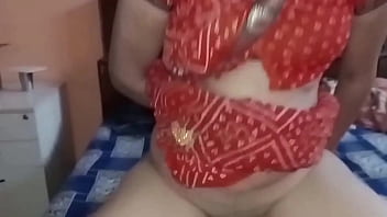 Preview 3 of Sex Moove - Uncut viral MMS of Indian college girl in hindi audio, full HD sex video,  Indian newly married girl sex video,  Indian anal sex