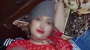 Preview 1 of Sex Moove - Uncut viral MMS of Indian college girl in hindi audio, full HD sex video,  Indian newly married girl sex video,  Indian anal sex
