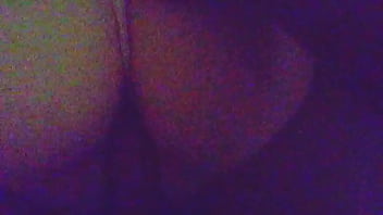 Preview 1 of Going Old Two - Fucking my best friend&#039_s sister on s.