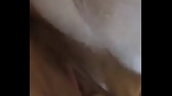 Preview 2 of Frisk Security - VIDEO 2 DE ALLISON HERMOSA - SEXY CUERPASO !!