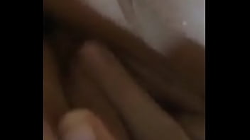 Preview 1 of Frisk Security - VIDEO 2 DE ALLISON HERMOSA - SEXY CUERPASO !!