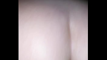 Preview 4 of Cumm Twicse - Doing what we do best