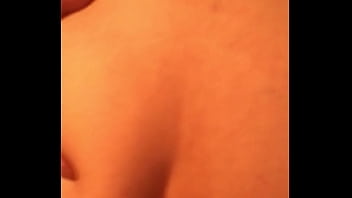 Preview 1 of King Kobra - Fucking my neighbors wife,  again LOL