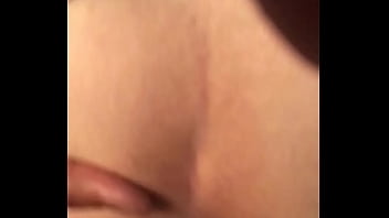 Preview 4 of King Kobra - Fucking my neighbors wife,  again LOL
