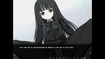 Preview 1 of Onlayn Kazino Maniya - Rinne Byakuya Euphoria VN