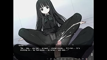 Preview 4 of Onlayn Kazino Maniya - Rinne Byakuya Euphoria VN