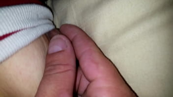 Preview 2 of 65 Year Old Granny Sex - s. wife