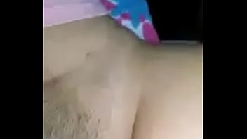 Preview 3 of Valentine Day My Sister Fuking - VID-20171022-WA0005