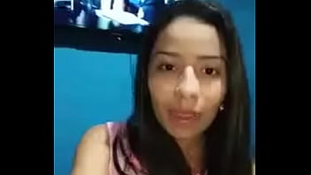 Preview 1 of Valentine Day My Sister Fuking - VID-20171022-WA0005