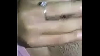 Preview 4 of Valentine Day My Sister Fuking - VID-20171022-WA0005
