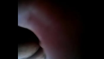 Preview 1 of Xxx Video Monipur - VID-20171105-WA0003